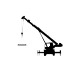 Başlık 5