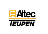 client