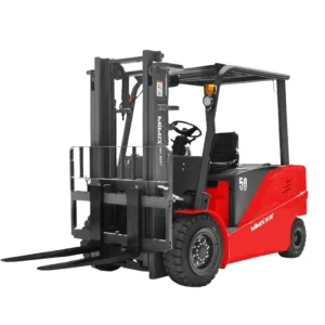 Akülü Forklift  1.6 Ton